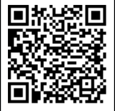 qr-ropsten-ethershuffle.png