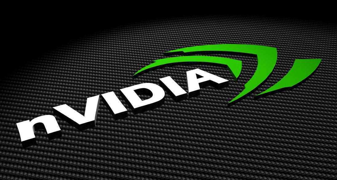 nvidia-releases-new-geforce-drivers-for-windows-10-485028-2.jpg