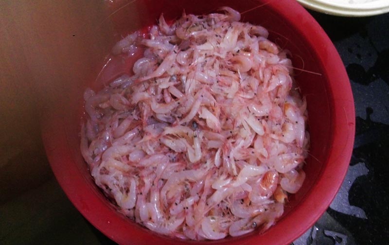 Prawns.jpg