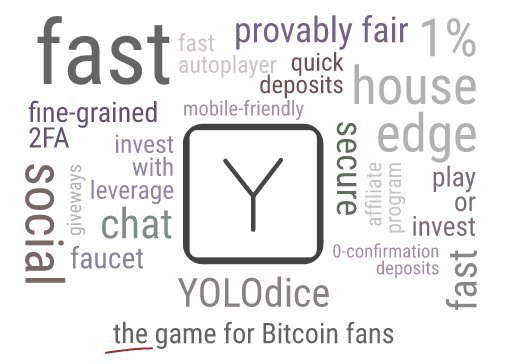yolodice-01.jpg