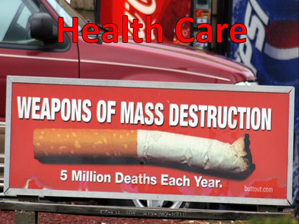 Health1.jpg