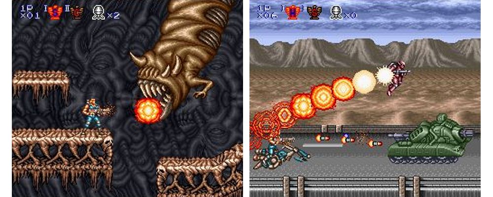 Jogos-Antigos-Contra-III-The-Alien-Wars-900×503-2