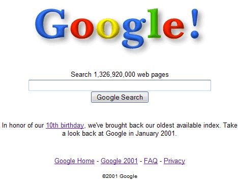 google-2001.png