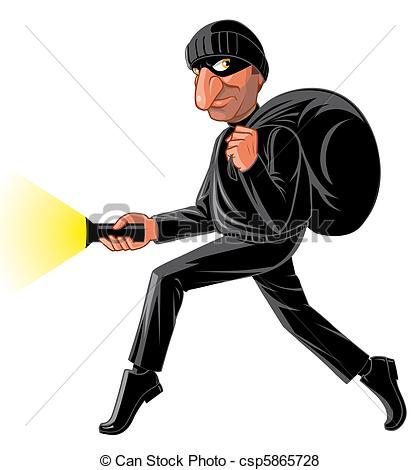 stealthy-thief-stock-illustration_csp5865728.jpg