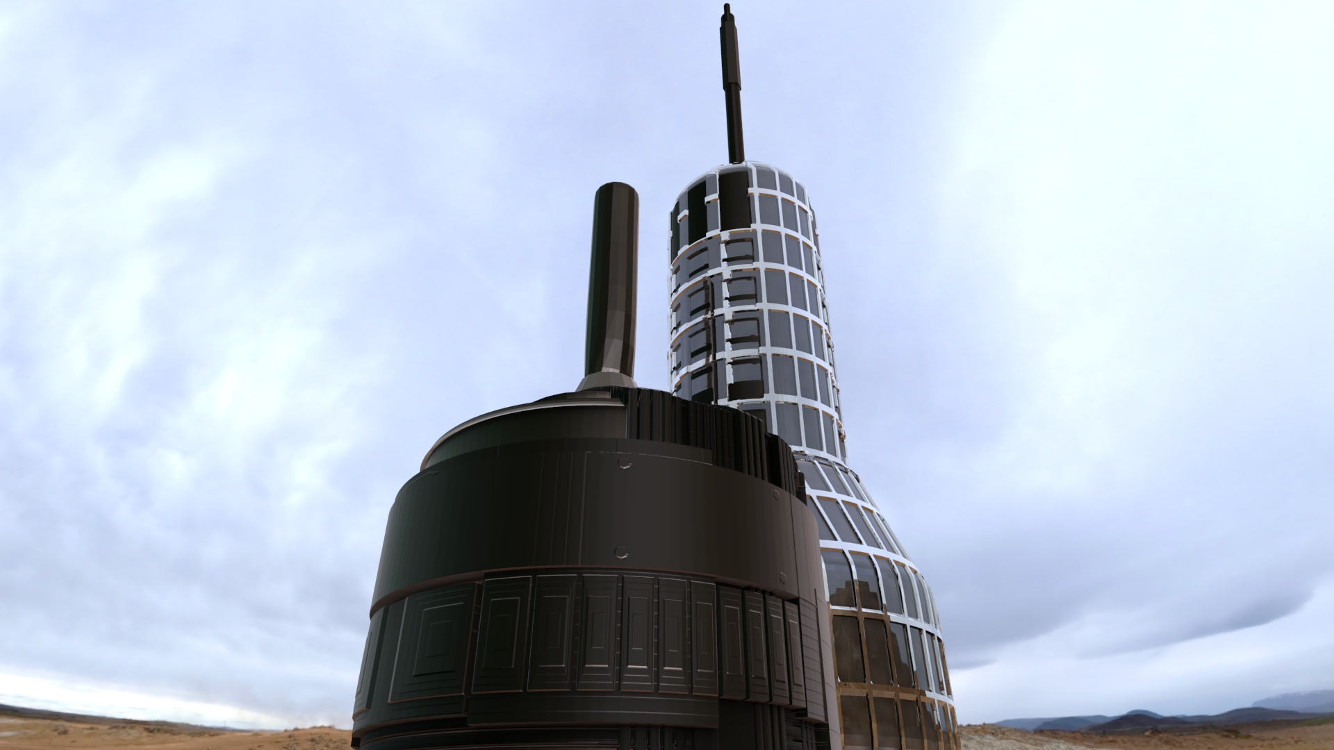 zb5.jpg