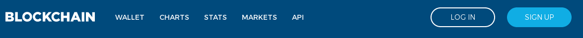 blockchain.inf.png
