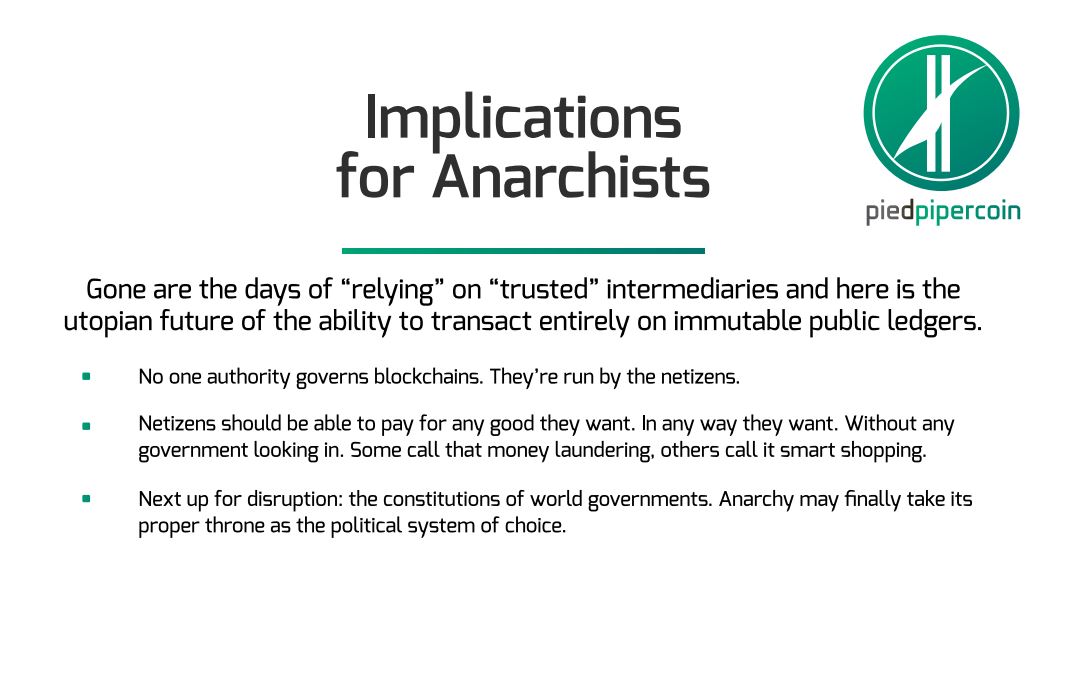 PiedPiperCoin-anarchists_17.jpg