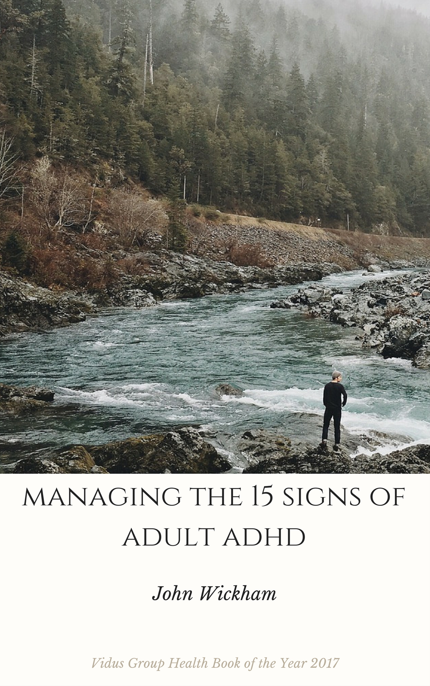 managing the 15 signs of adult adhd (2).jpg