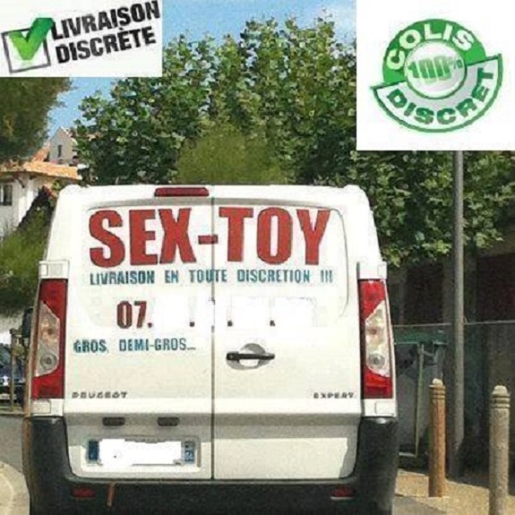 sextoybus.jpg