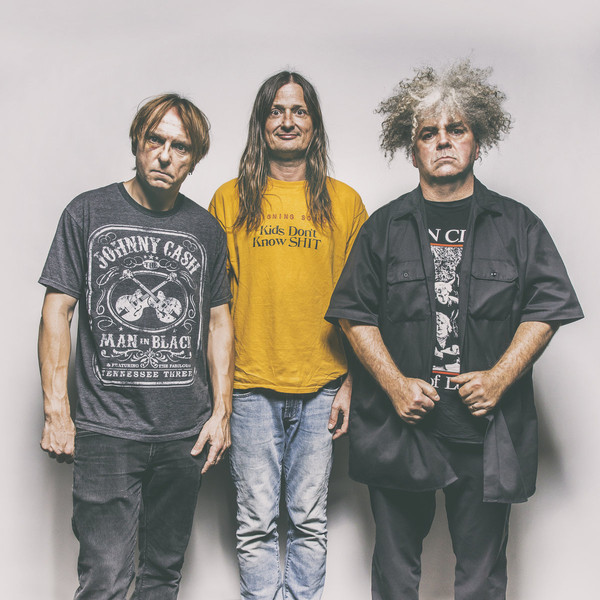 Melvins.jpg