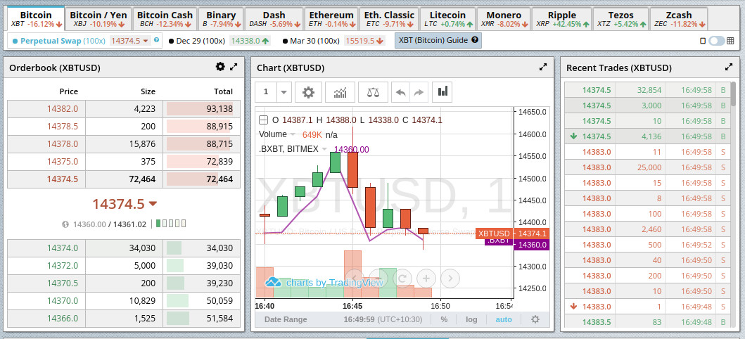 bitmex screen.jpg