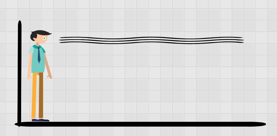 distance_to_horizon_on_flat_earth.png