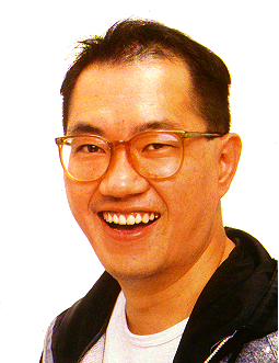 Akira-toriyama.jpg