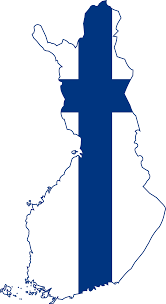 Finland.png