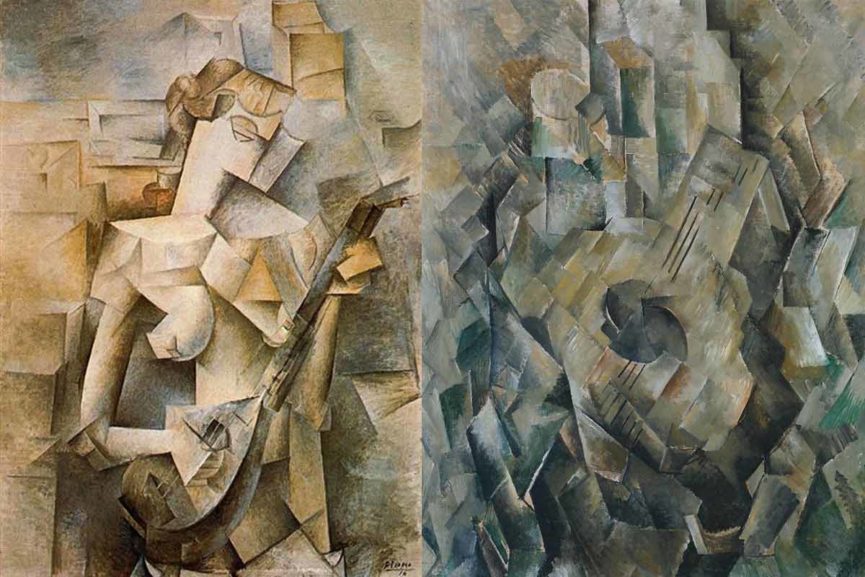 Left-Pablo-Picasso-Girl-with-Mandolin-Right-Georges-Braque-Mandora.-Images-via-wikiart.org_-865x577.jpg