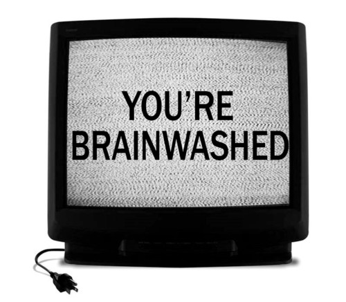 brainwash-41.jpg