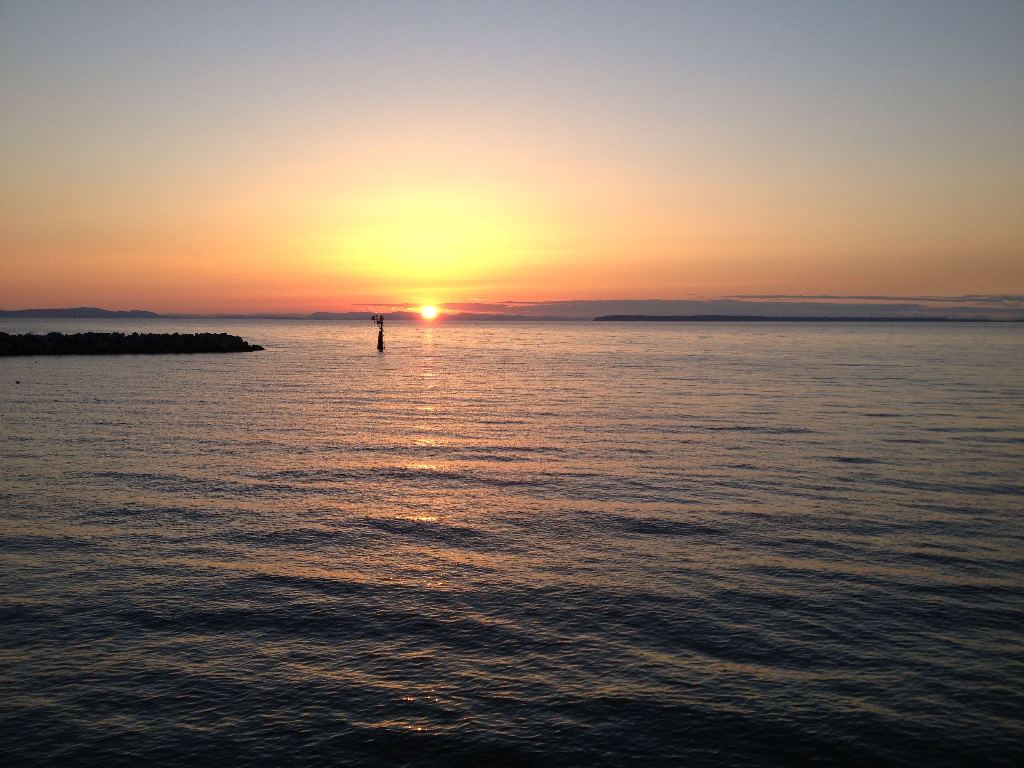 whiterock over the pacific.jpg