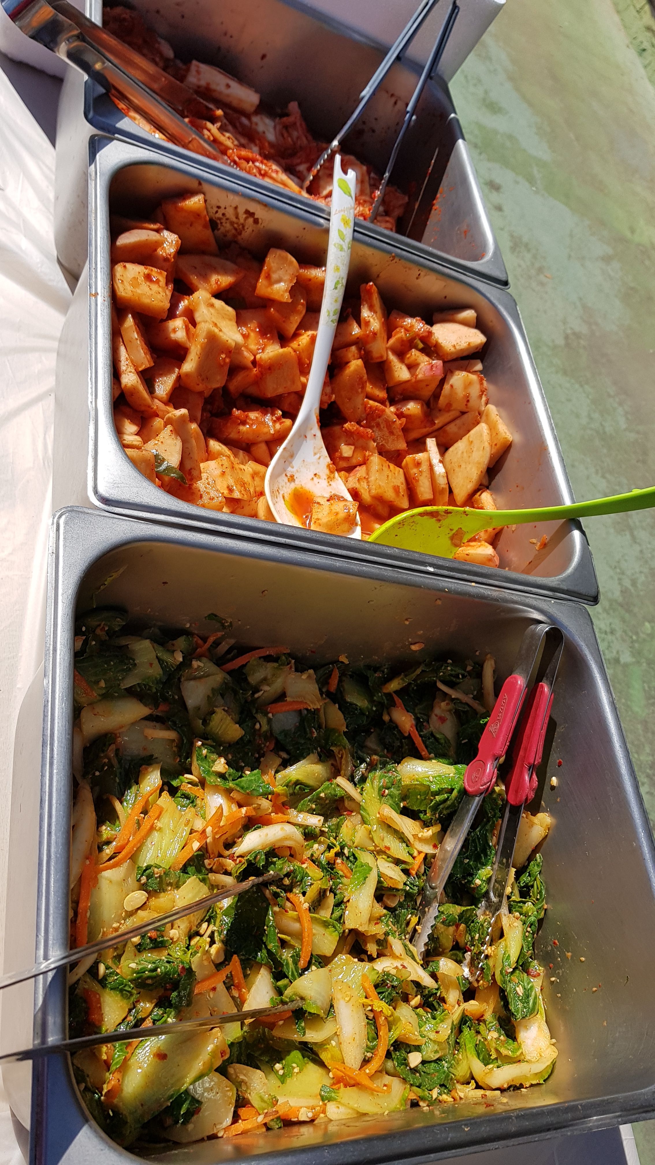 20180305_121119.jpg