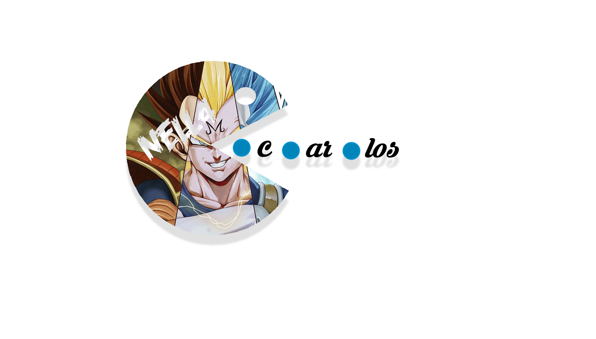 pacman vegueta.png