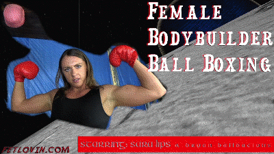 femalebodybuilderballboxing-a.gif