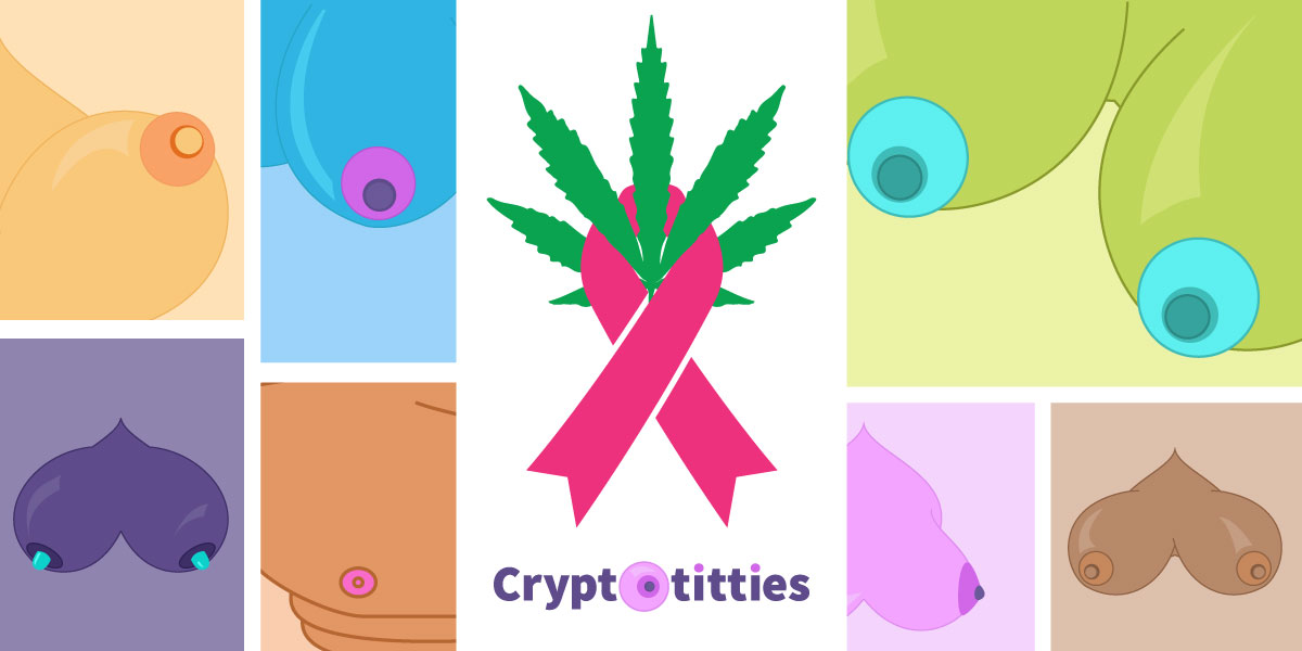 Cryptotitties_Cannabis_Oil.jpg