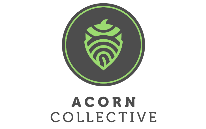 acorn.png