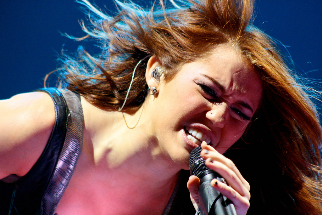 5. Miley Cyrus.jpg