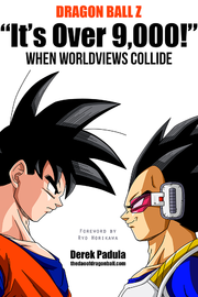 Dragon-ball-z-its-over-9000-ebook-cover.png