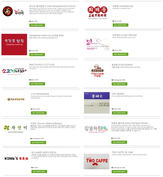 ScreenHunter_187 Sep. 01 09.59.jpg
