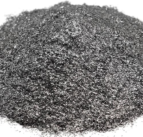 Carbonyl Nickel Powder.jpg