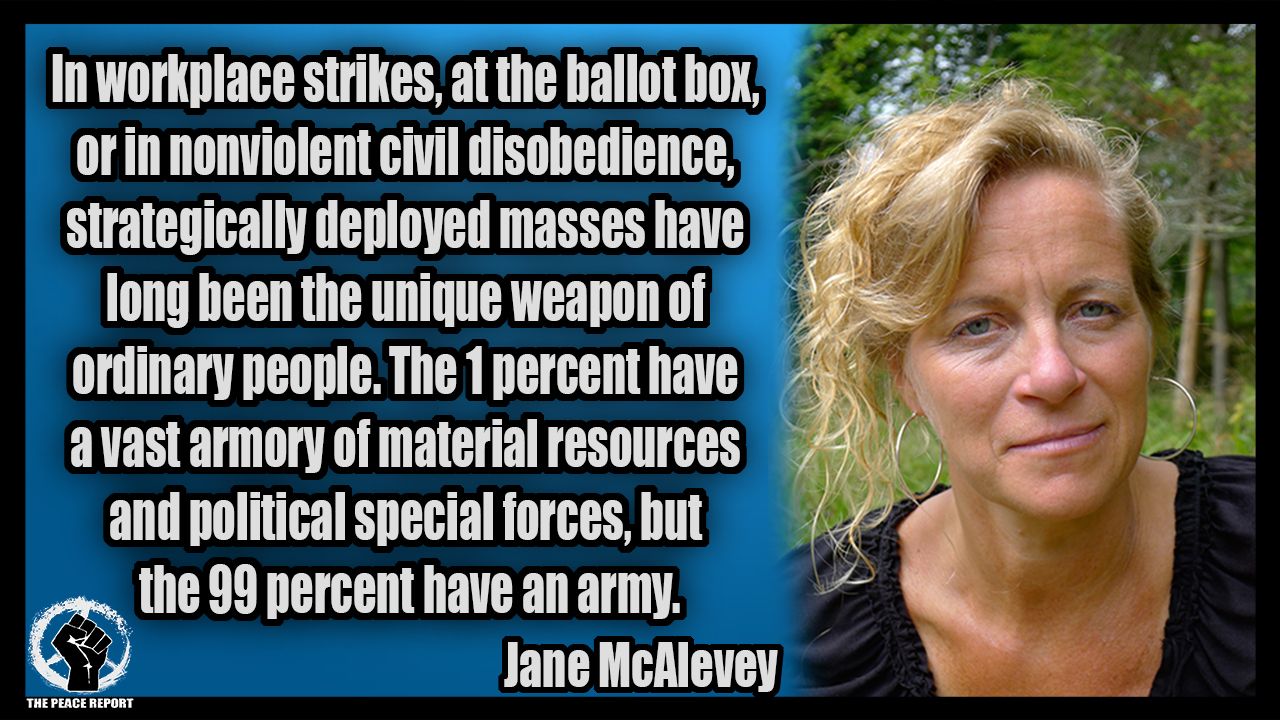 Jane-McAlevey-99-Percent-Army.jpg