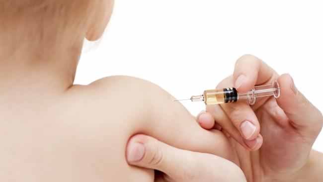 vaccine.jpg