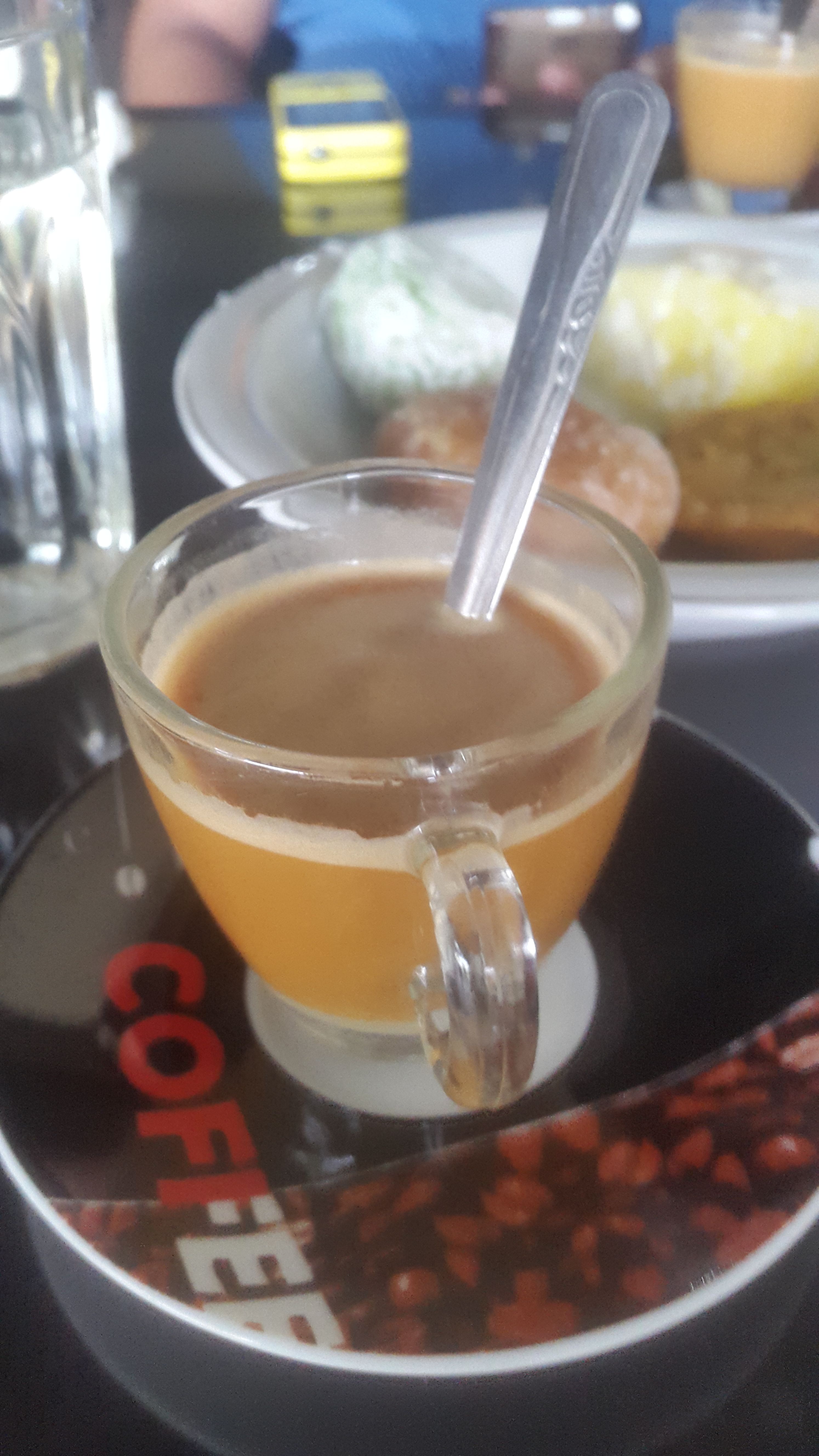 20180203_085715.jpg