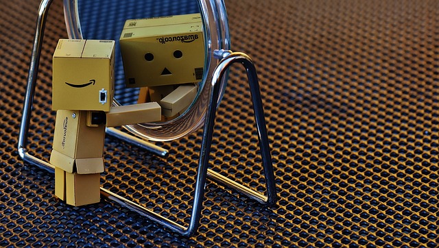 danbo-1870370_640.jpg