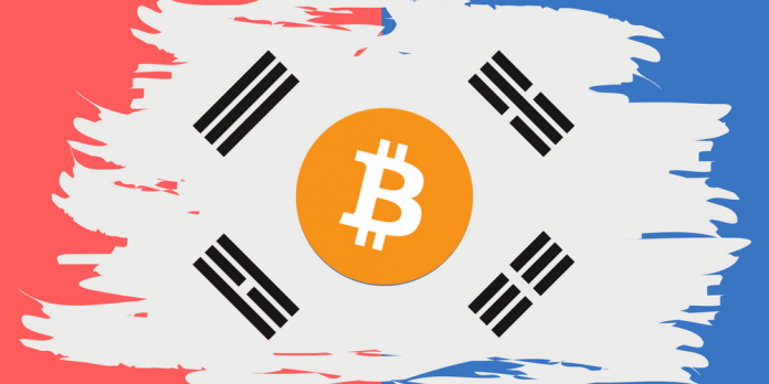 Bitcoin-South-Korea-696x348.png
