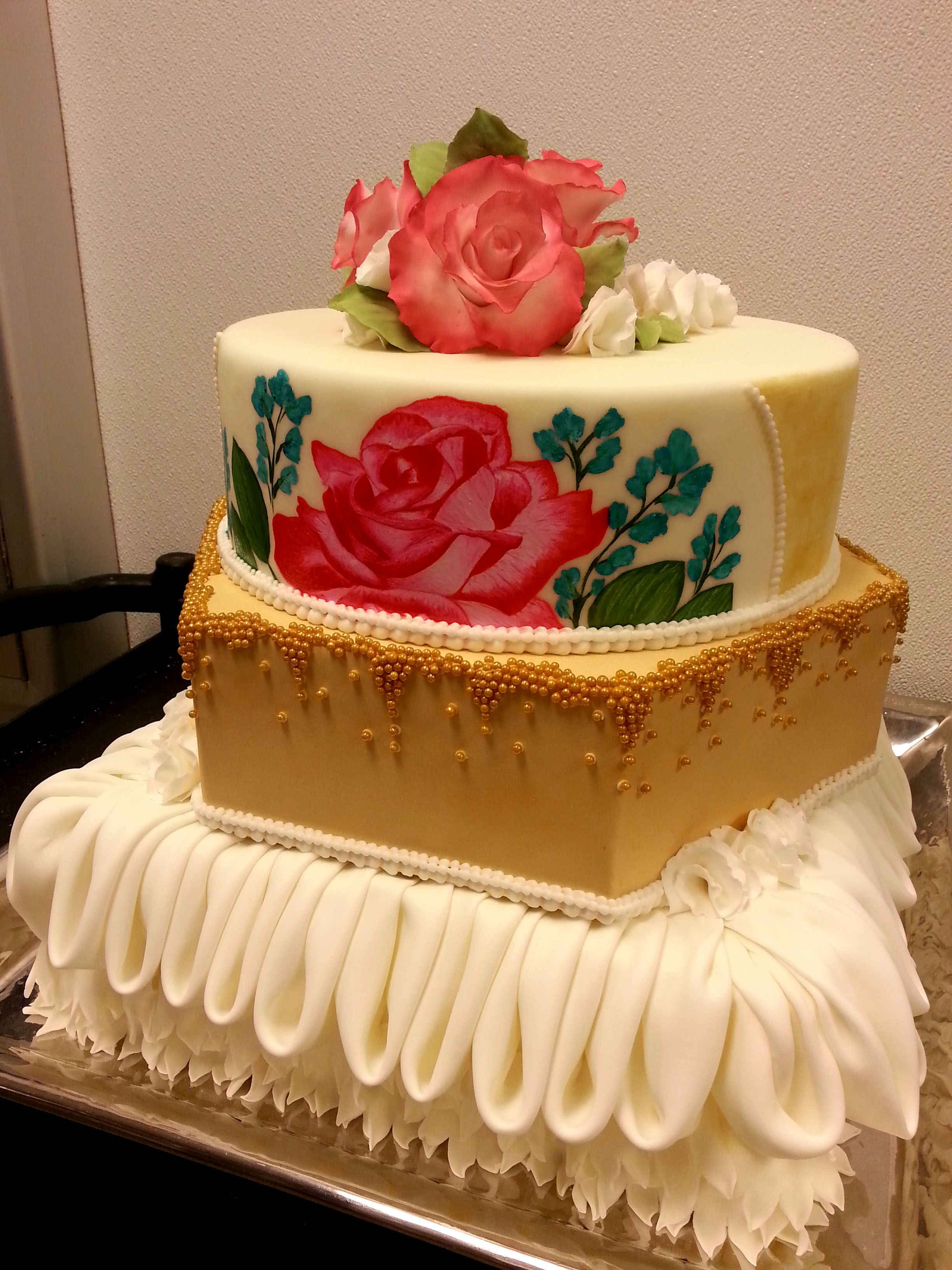 weddingcakes.jpg