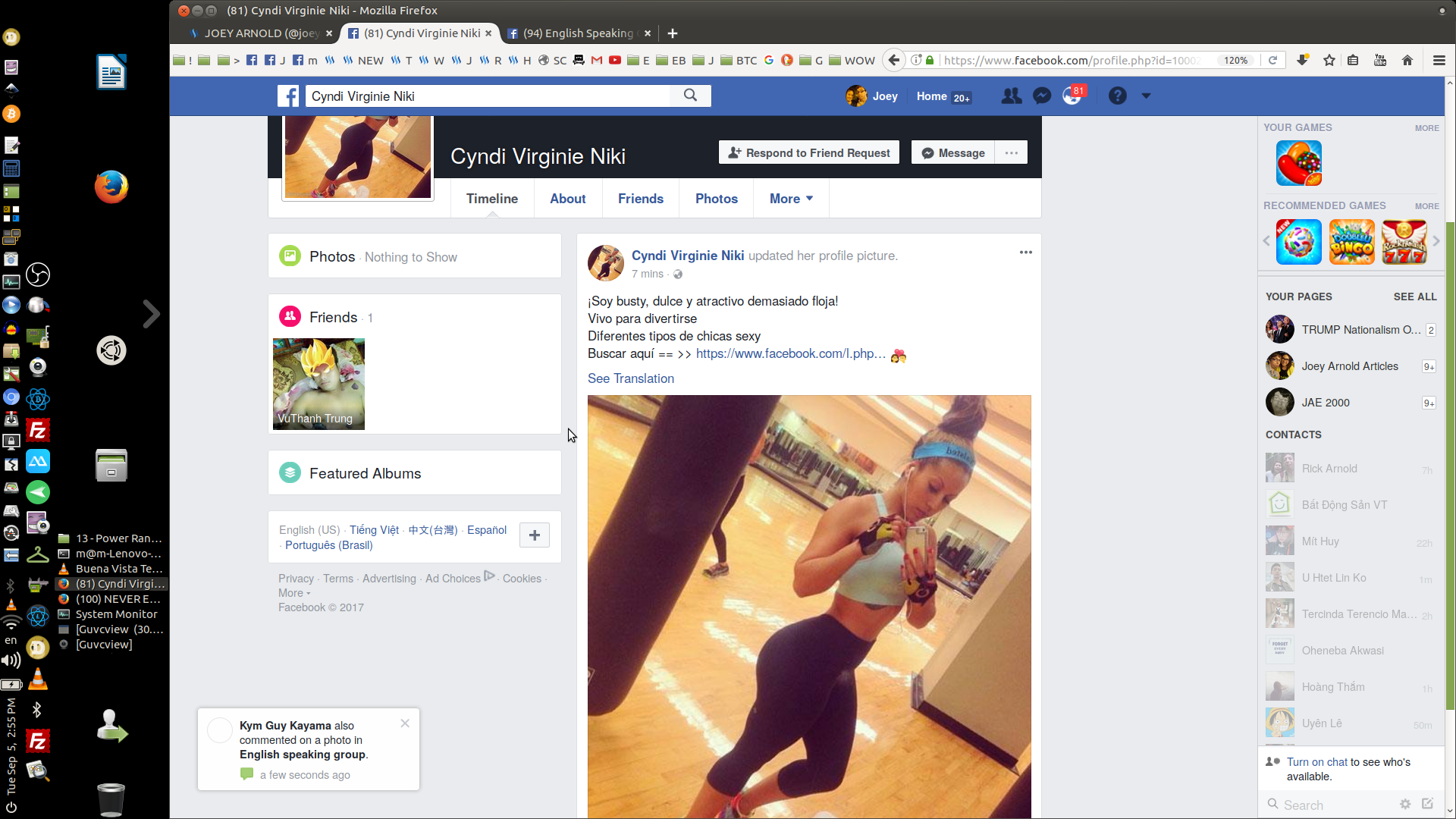 Screenshot at 2017-09-05 14-55-02.png