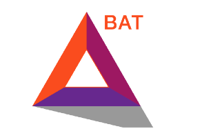 BAT_Logo.png