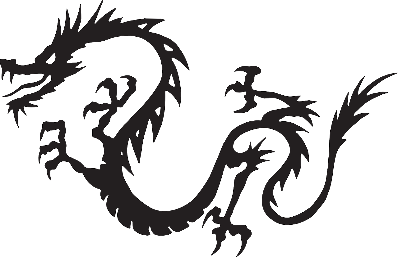 dragon-42984_1280.png