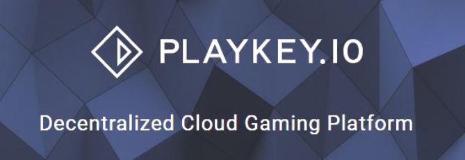 playkeyio1.jpg