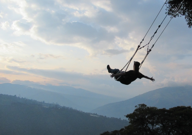 swing.jpg