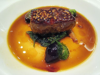 Foie Gras.jpg