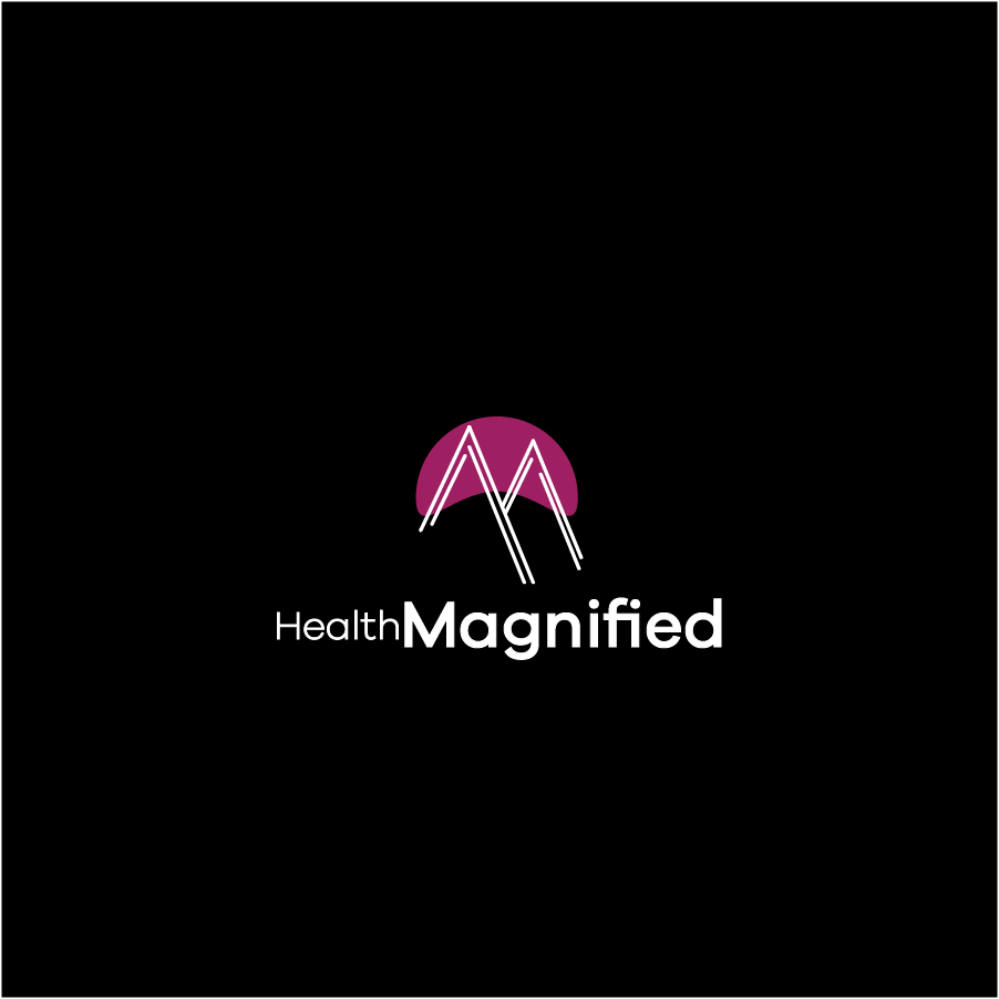 healthMagnifiedLogo1.png