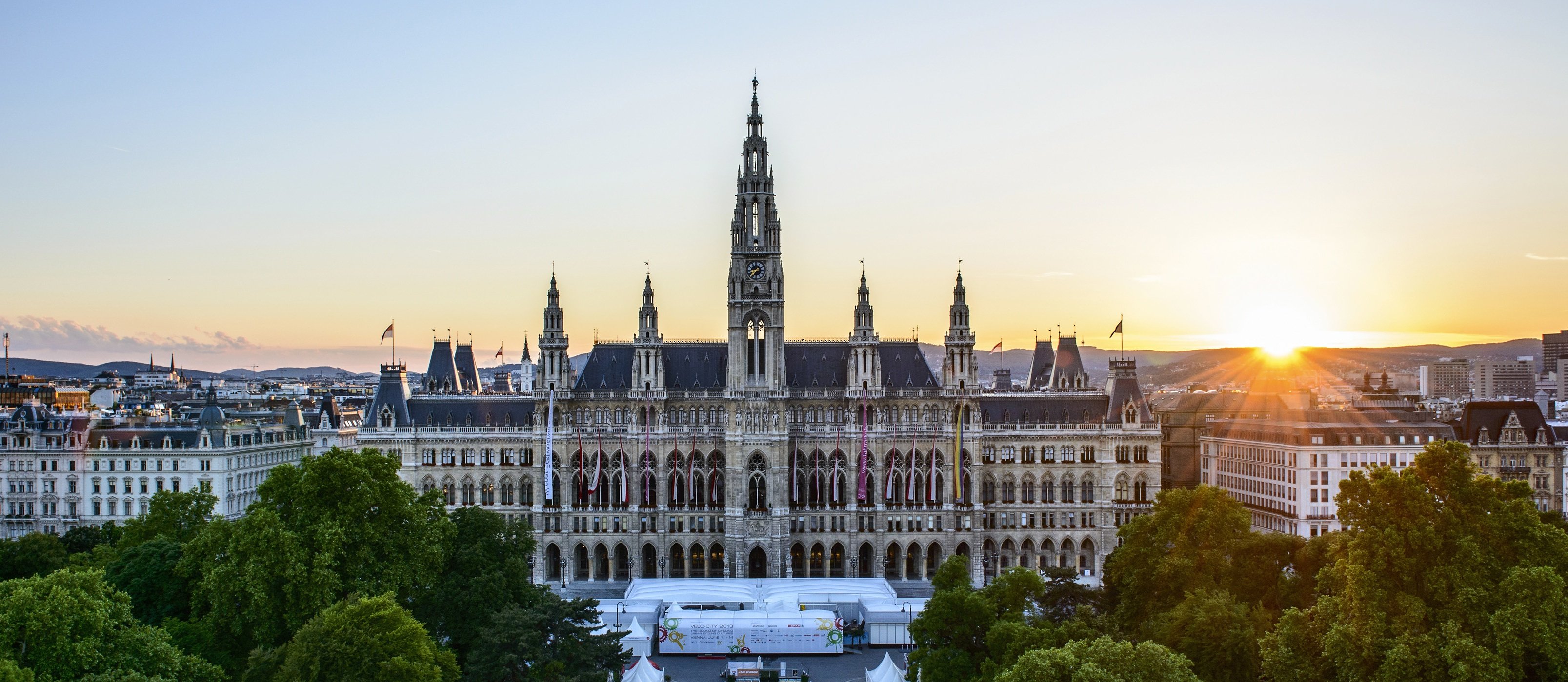 rathaus-frontal-wien-tourismus-ch.stemper.jpg