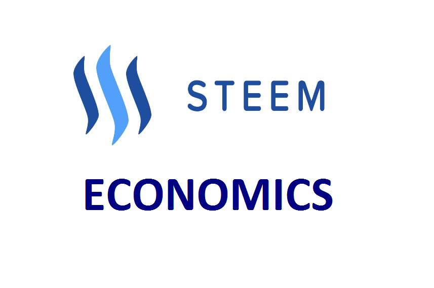 steemeconomics.png