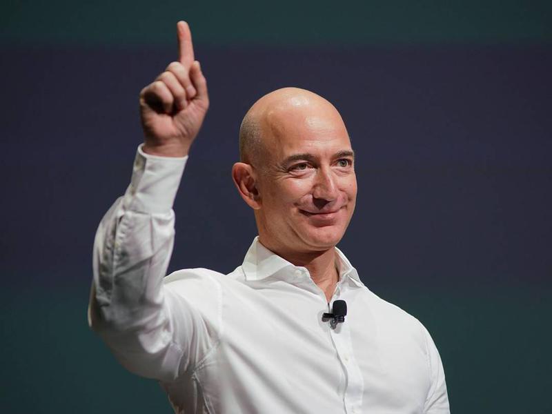 Jeff Bezos.jpg