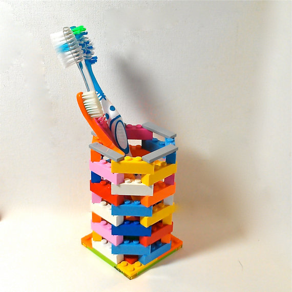 the-lego-toothbrush-holder.jpg