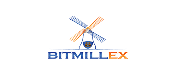 BITMILLEX.png