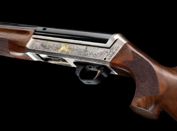 photo-benelli-fusil-benelli-pasion-cal1276-canon-76cm,7014,3.jpg