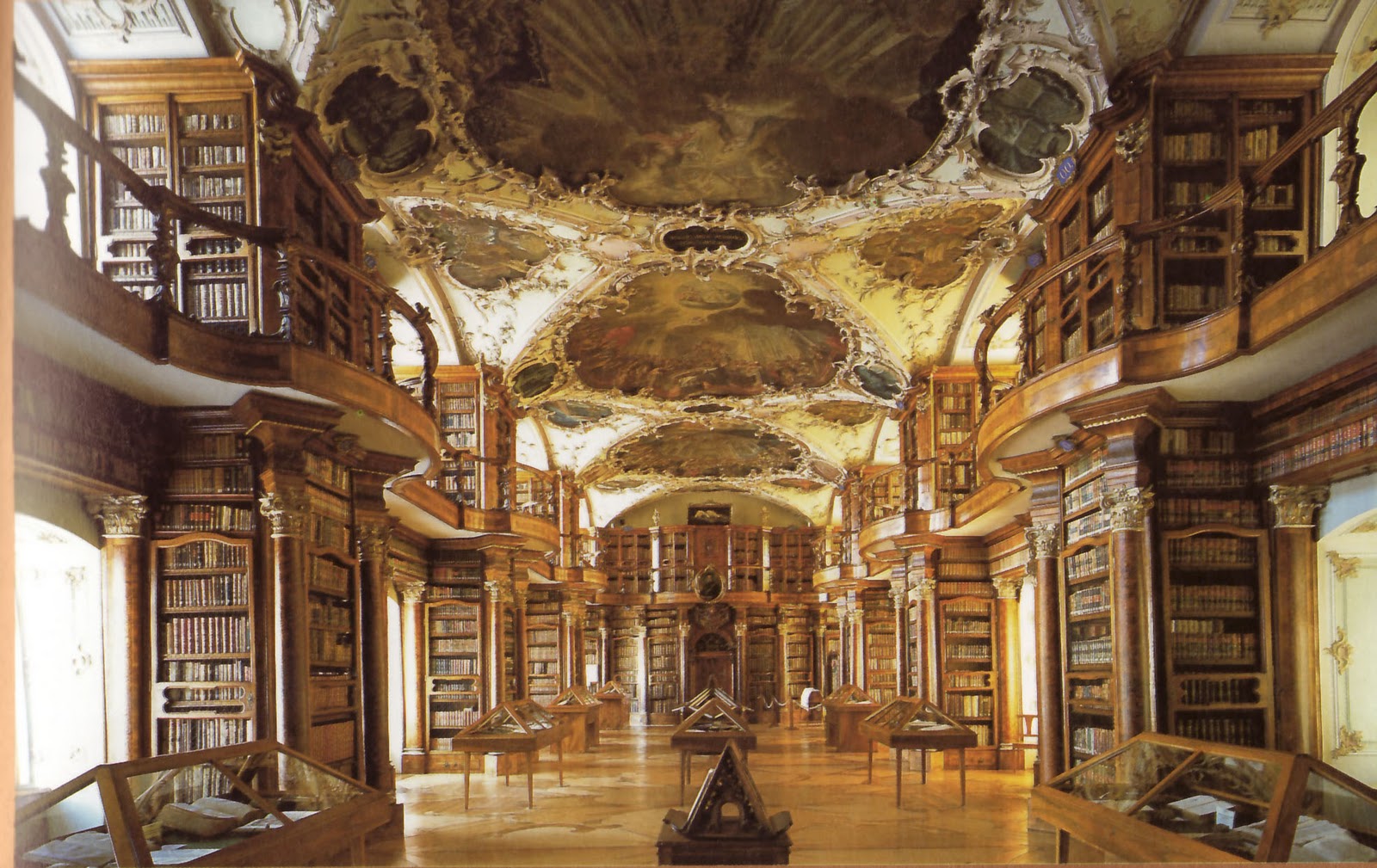 abbey-library-of-saint-gall.jpg